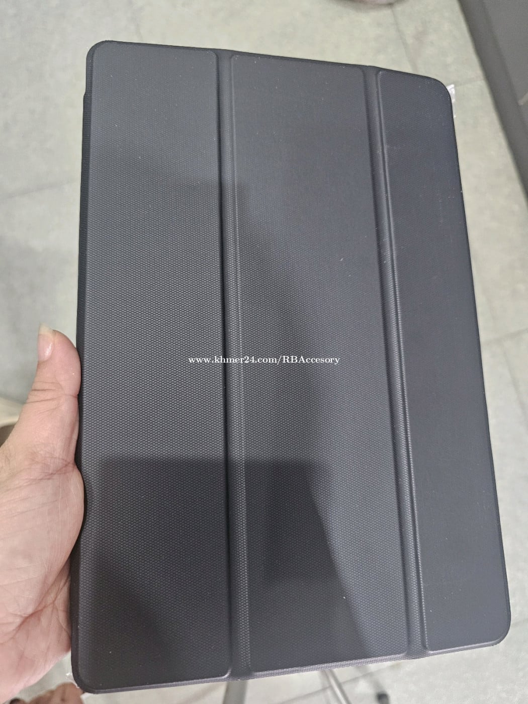 Case samsung tab A11 plus and A9 plus brand new