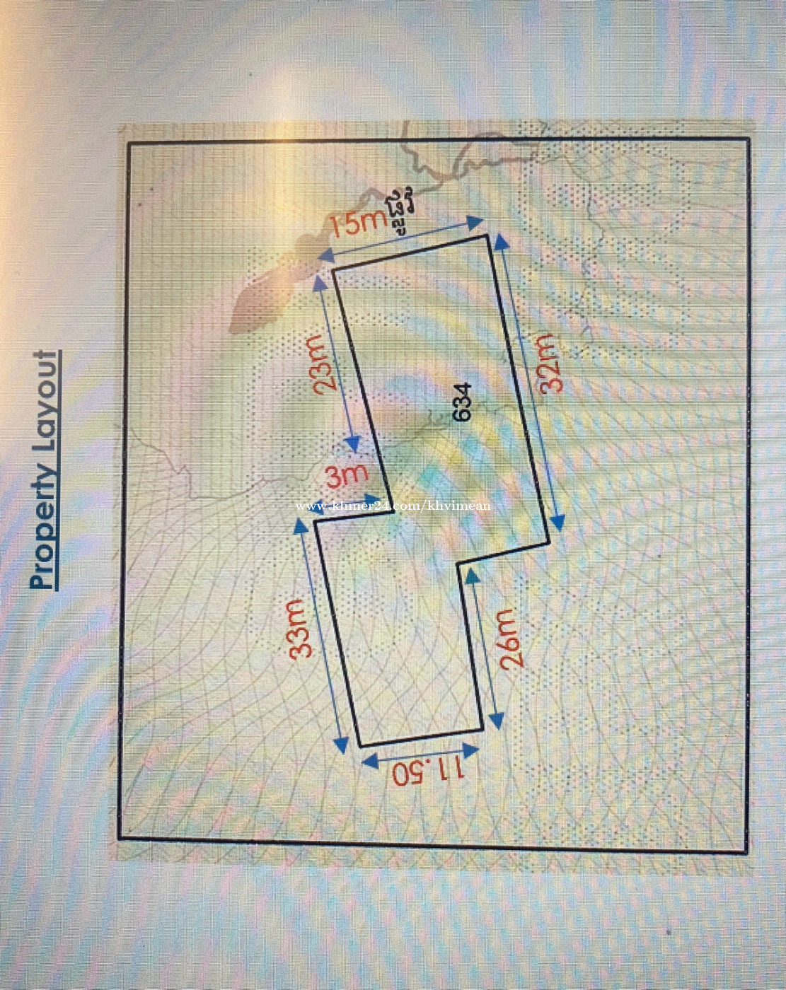 HTD