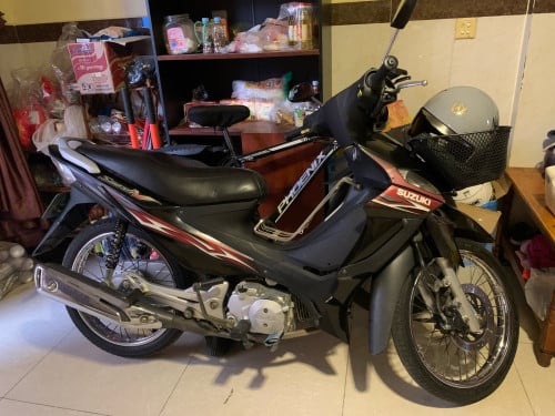 កាតគ្រី