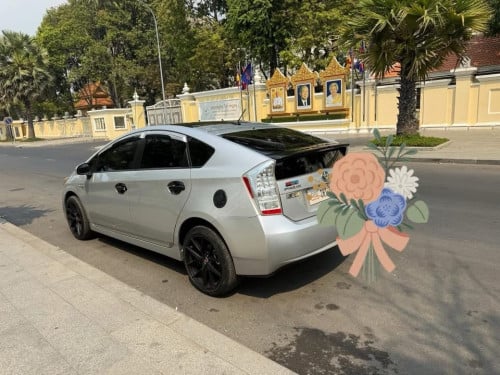 រថយន្តសំរាប់លក់