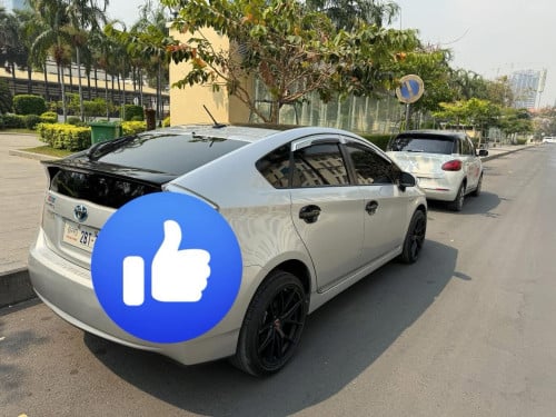 រថយន្តសំរាប់លក់
