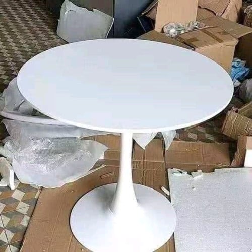 តុកាហ្វេម៉ាប