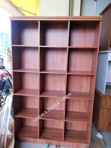 ទូតាំង