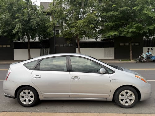 ឡានព្រុសលក់