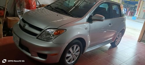 ឡានលក់
