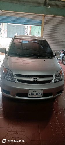 ឡានលក់