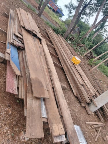 តម្លៃ2200រយចចារ 7*8 រើសរួចរាល់បងប្អូន