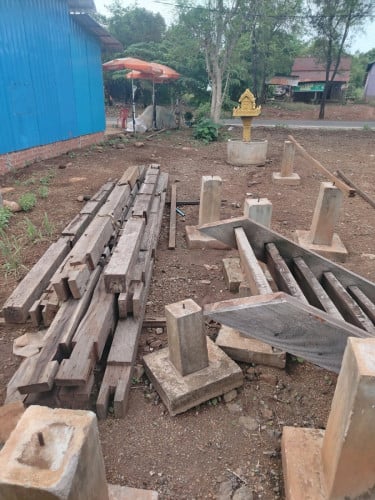 តម្លៃ2200រយចចារ 7*8 រើសរួចរាល់បងប្អូន