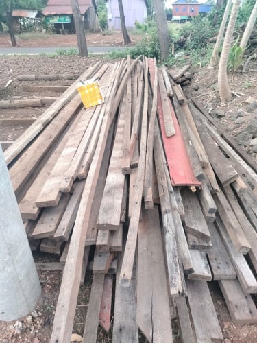 តម្លៃ2200រយចចារ 7*8 រើសរួចរាល់បងប្អូន
