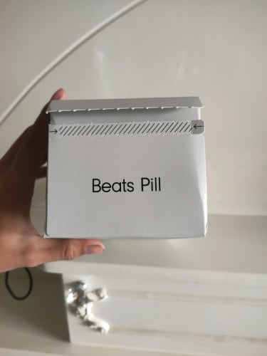 លក់៨០$