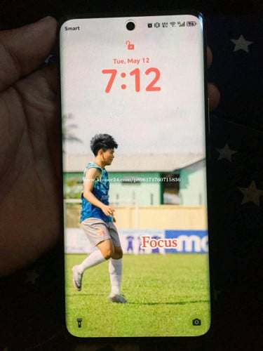 លក់ទូរស័ព្ទប្រើផ្ទាល់