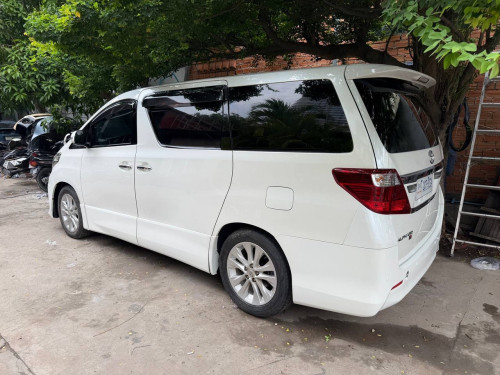 ឡានលក់