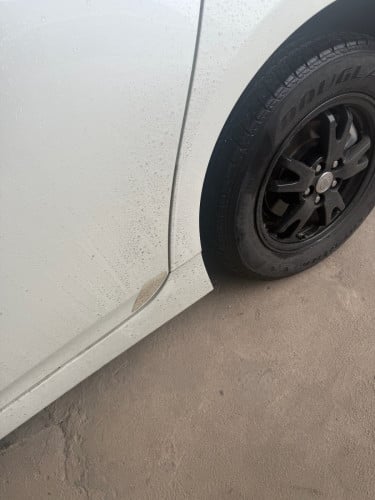 ឡានលក់