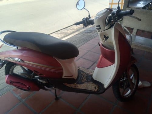 ទន់ៗម៉ាសុីនតាន់
