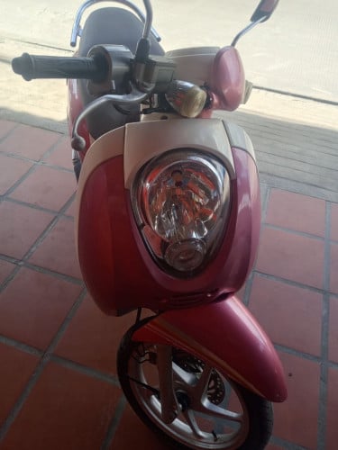 ទន់ៗម៉ាសុីនតាន់