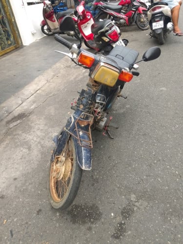 លក់ប្រញាប់លុយ