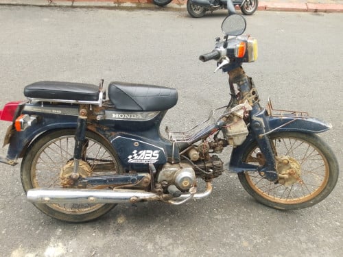 លក់ប្រញាប់លុយ