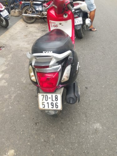 លក់ប្រញាប់លុយ