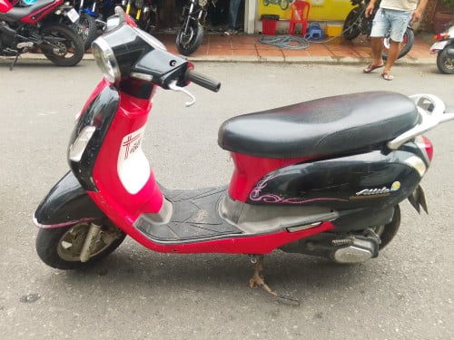 លក់ប្រញាប់លុយ