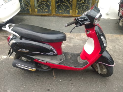 លក់ប្រញាប់លុយ