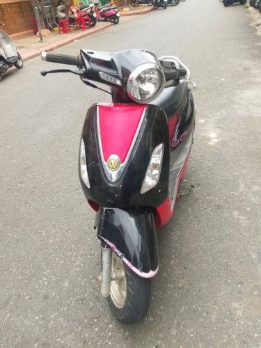 លក់ប្រញាប់លុយ