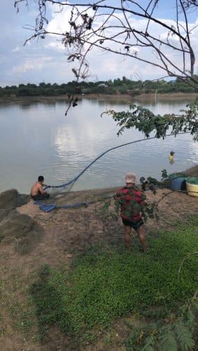 ២២០០ចរចា