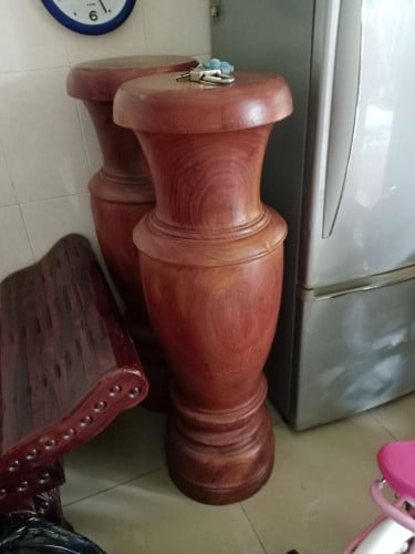 ឈេីប្រណិត