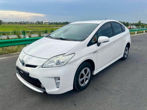 ឡានស្អាត