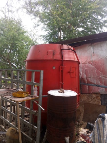 លក់ប្រញាប់លុយ