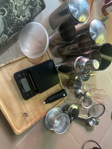 ឡៃឡុង មកមុនបានមុន