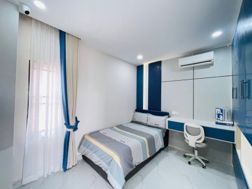 ផ្ទះលក់បង់រំលោះ