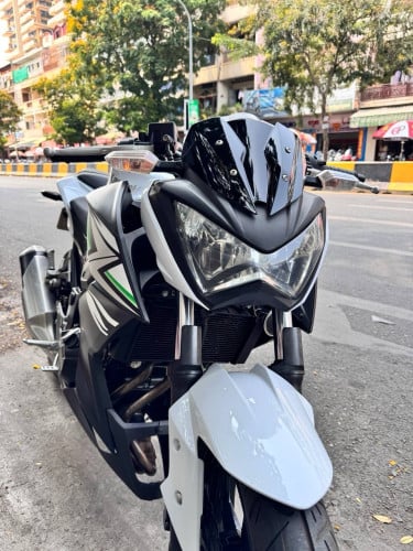 ទិញដាច់ វៃដូរ បង់រំលោះ
