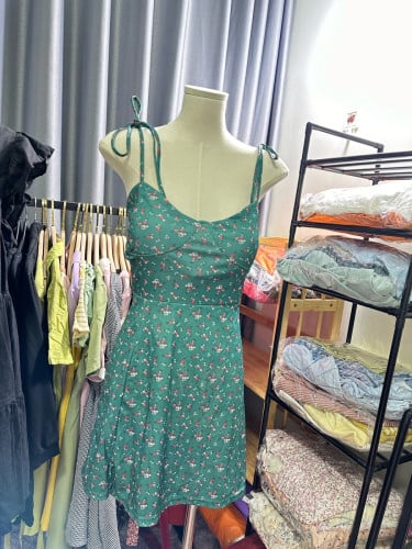 រ៉ូបក្បាលគីម