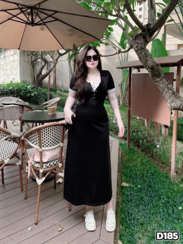 រ៉ូបថ្មី