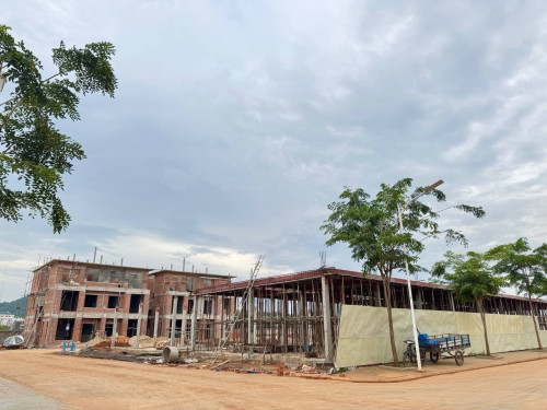 ផ្ទះសម្រាប់លក់