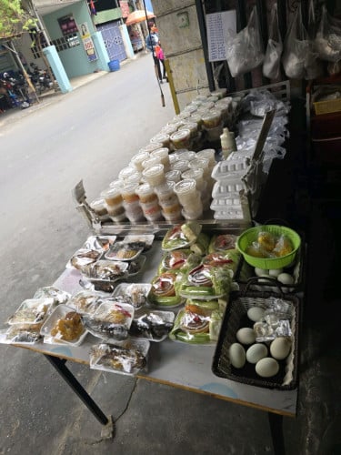 កូនកបិត និង ចុងភៅ