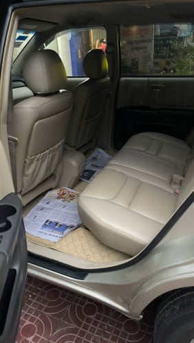 លក់បន្ទាន់