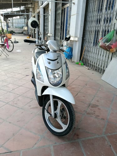 ចង់មើលម៉ូតូនៅស្ទឹងមានជ័យ