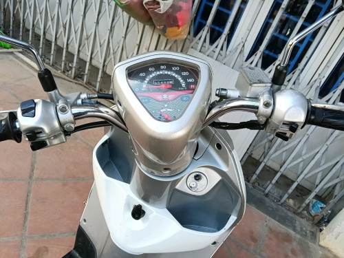 ចង់មើលម៉ូតូនៅស្ទឹងមានជ័យ