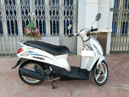ចង់មើលម៉ូតូនៅស្ទឹងមានជ័យ