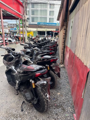 ក្រដាសពន្ធ