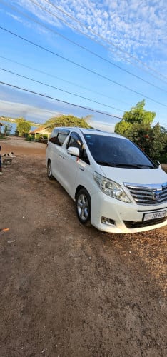 ឡានលក់