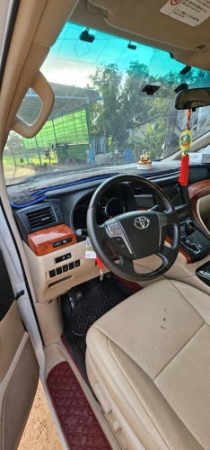 ឡានលក់