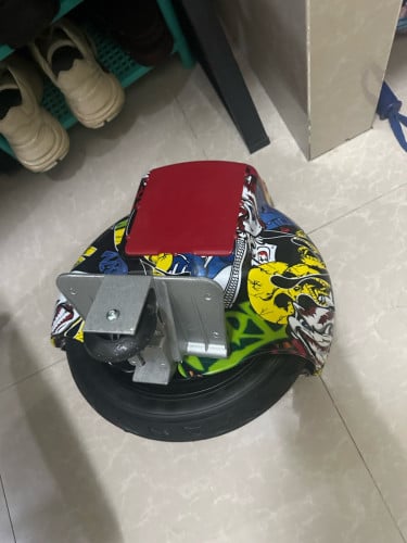 ទិញទុកជិះកំសាន្ត