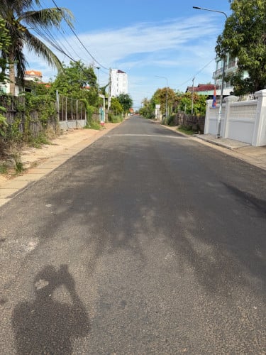ដីកណ្តាលក្រុងស្ទឹងសែន