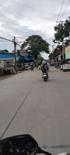 ផ្ទះជួលស្អាតទីតាំងល្អ