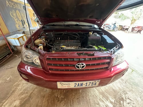 ឡានលក់