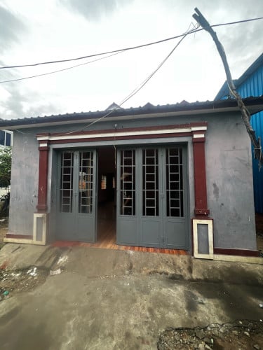 ផ្ទះលក់ក្នុងក្រុងតម្លៃធូរថ្លៃម្ចាស់ផ្ទះផ្ទាល់