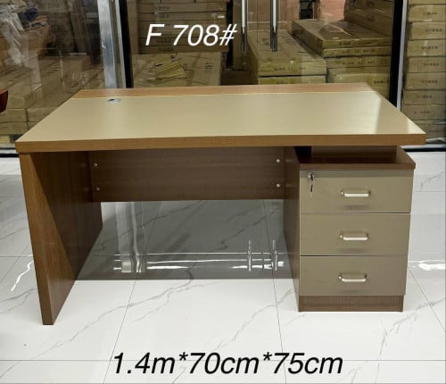 តុបុគ្គលឹក