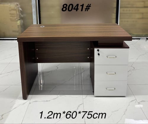 តុបុគ្គលឹក